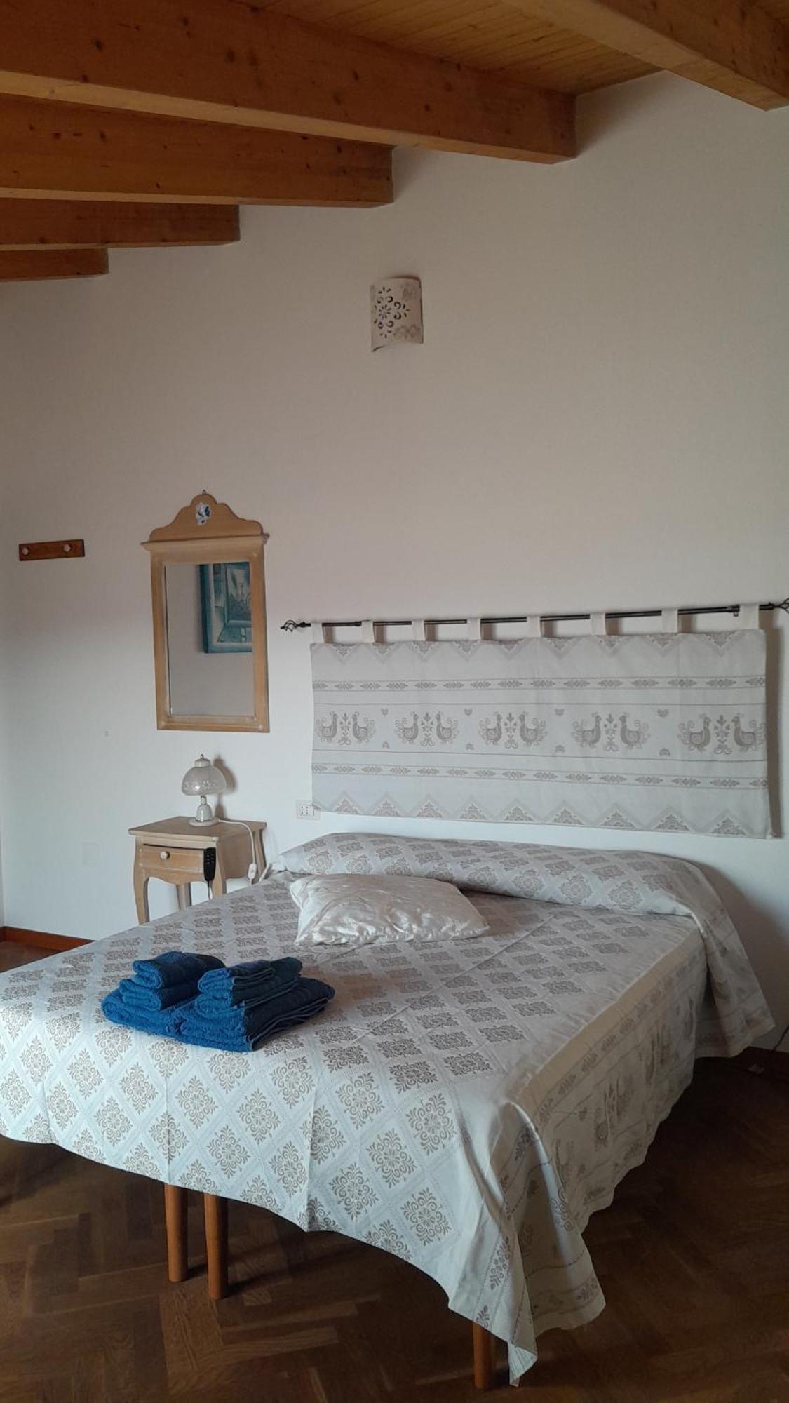 B&B Nuovo Capo Altano Portoscuso Kültér fotó